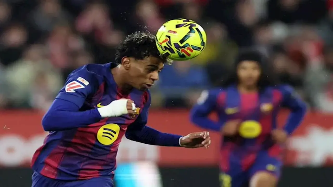 موعد مواجهة برشلونة ونيوكاسل يونايتد المرتقبة في منافسات دوري أبطال أوروبا